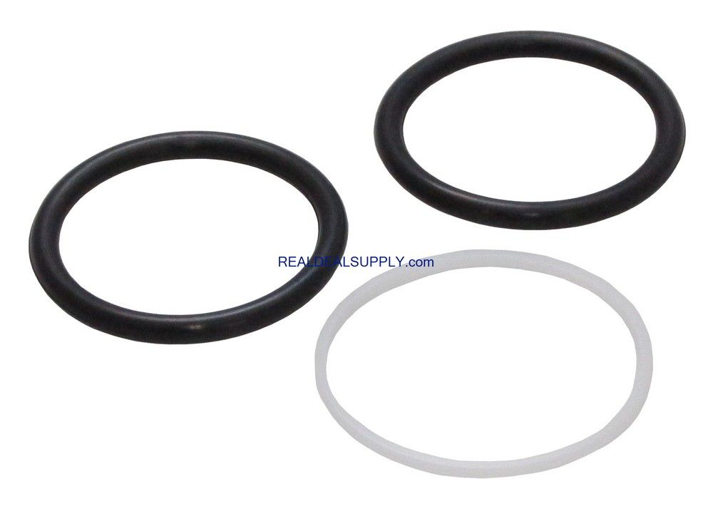 Real Deal Supply Pfister 950071 ORing Kit for Kitchen Spout>455571